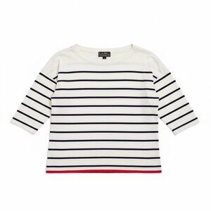 L-RL Lauren Active - Ralph Lauren tee